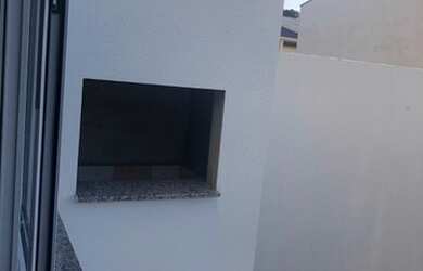 Imagem 15: CAXIAS DO SUL - Casa Padrão - Ana Rech