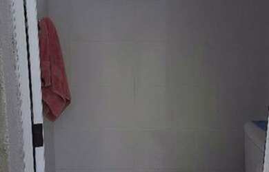 Imagem 12: Cobertura com 3 dormitórios, 168 m² - venda por R$ 797.000,00 ou aluguel...