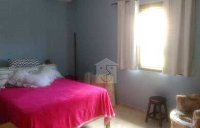 Imagem 15: Casa residencial à venda, Flamengo, Maricá