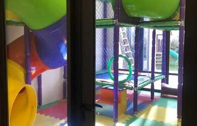 Imagem 10: Apartamento à venda, 205 m² por R$ 5.200.000,00 - Jardim Paulista -...