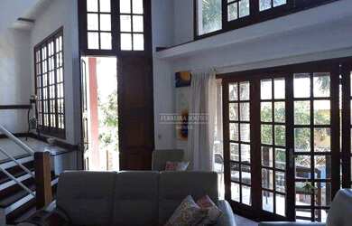 Imagem 7: Casa à venda por R$ 1.580.000,00 - Camboinhas - Niterói/RJ