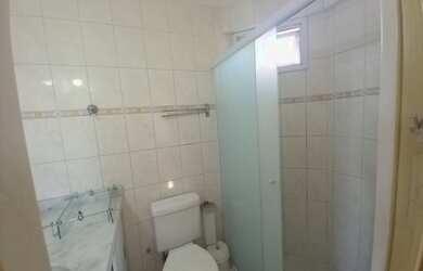 Imagem 10: Apartamento com 3 dormitórios, 127 m² - venda por R$ 650.000,00 ou aluguel...