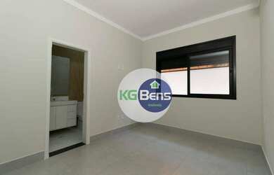 Imagem 10: Casa com 3 quartos, 162 m², à venda por R$ 1.180.000- Residencial Club...