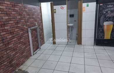 Imagem 14: Loja para alugar, 30 m² por R$ 1.790,00/mês - Lauzane Paulista - São...