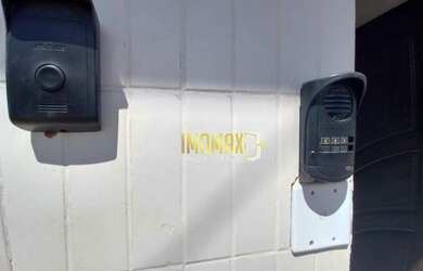 Imagem 7: Sala para alugar, 47 m² por R$ 1.200,00/mês - Aviação - Praia Grande/SP