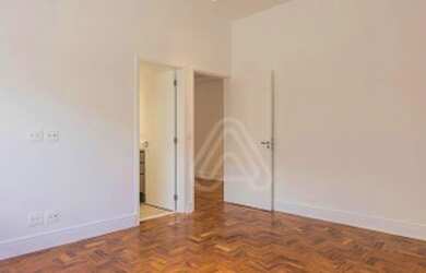 Imagem 10: Apartamento à venda, 382 m² por R$ 5.550.000,00 - Jardins - São Paulo/SP