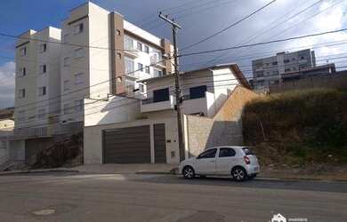 Imagem 2: Terreno à venda, 250 m² por R$ 150.000,00 - Jardim Bandeirantes - Poços...