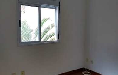 Imagem 8: Apartamento para Venda, Condomínio Horizontes Praças Residenciais no...
