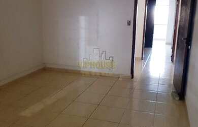 Imagem 15: Casa para Aluguel no bairro Ipiranga - São Paulo, SP