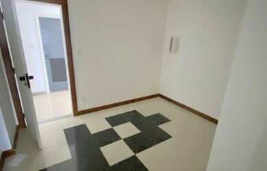 Imagem 6: Sala para alugar, 30 m² por R$ 1.300,00/mês - Stiep - Salvador/BA