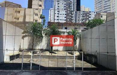 Imagem 9: Loja, 231 m² - venda por R$ 2.400.000,00 ou aluguel por R$ 12.000,00/mês...