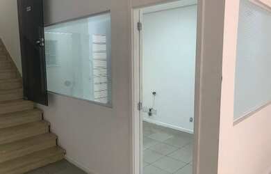 Imagem 8: Casa para alugar, 194 m² por R$ 4.500,00/mês - Campo Belo - São Paulo/SP