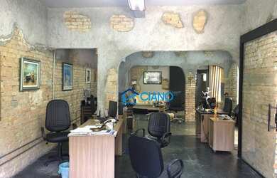 Imagem 6: Salão para alugar, 1100 m² por R$ 35.000,00/mês - Mooca - São Paulo/SP