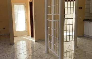 Imagem 12: Casa com 2 dormitórios, 261 m² - venda por R$ 690.000,00 ou aluguel...