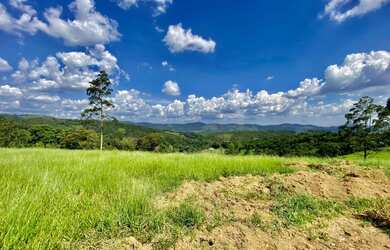 Imagem 4: FX- Nazaré Paulista Escritura individual em 2 anos. BNTHG9