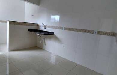 Imagem 7: Casa à venda, 46 m² por R$ 230.000,00 - Ocian - Praia Grande/SP