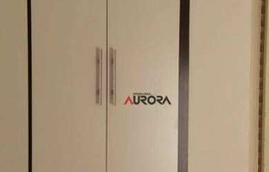 Imagem 16: Casa condomínio - Regiao oeste - R4 540.000,00