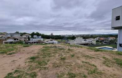 Imagem 7: Terreno à venda no Urbanova, Reserva do Paratehy, 1100 m²