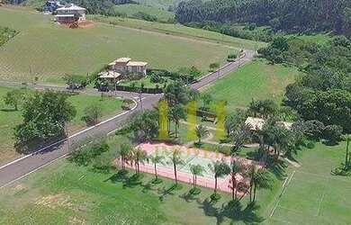 Imagem 5: Terreno à venda, 1954 m² por R$ 293.223,00 - Village Parahybuna - Paraibuna/SP