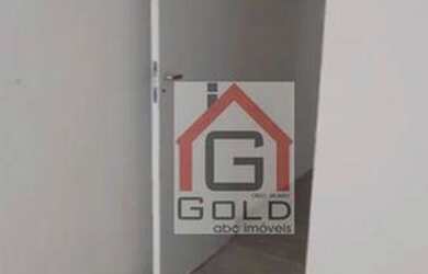 Imagem 9: Apartamento à venda, 46 m² por R$ 259.000,00 - Vila Guiomar - Santo André/SP