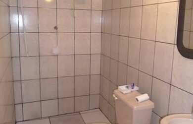 Imagem 13: Casa residencial à venda, Jardim Pérola I, São Paulo