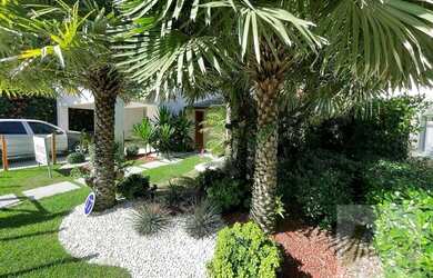 Imagem 2: Casa à venda no bairro Stella Maris - Salvador/BA