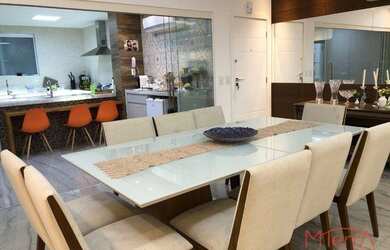 Imagem 2: Apartamento à venda, 160 m² por R$ 1.550.000,00 - Praia do Canto - Vitória/ES