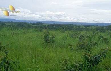 Imagem 12: Fazenda á 14km de Rosário à venda, 3200000 m² por R$ 5.500.000 - Zona...