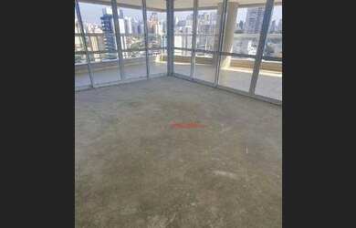 Imagem 6: Apartamento com 4 suítes, 4 vagas à venda, 254 m² por R$ 2.900.000...