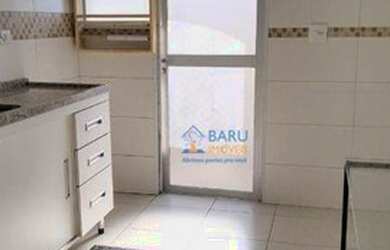 Imagem 11: Apartamento com 2 dormitórios, 71 m² - venda por R$ 530.000,00 ou aluguel...