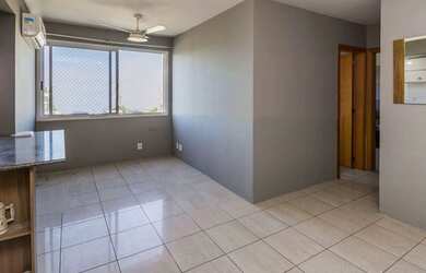 Imagem 2: Apartamento à venda, 50m², 2 dormitório, 1 vaga por R$ 355.000,00