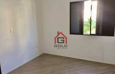 Imagem 10: Apartamento com 3 dormitórios, 87 m² - venda por R$ 580.000,00 ou aluguel...