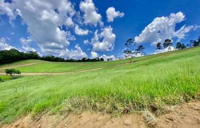 Imagem 4: FX-Terreno de nazaré paulista 4VJHG9