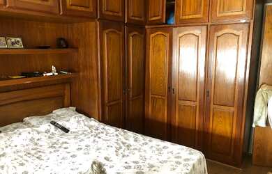 Imagem 11: Apartamento com 2 dormitórios, 89 m² - venda por R$ 450.000,00 ou aluguel...