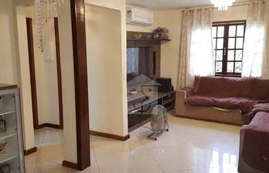 Imagem 4: Casa à venda, 260 m² por R$ 650.000,00 - Itapeba - Maricá/RJ