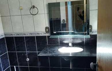 Imagem 8: Casa à venda, 128 m² por R$ 350.000,00 - Vila Ipiranga - São José...