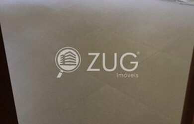 Imagem 6: casa - Jardim Três Marias - Guarujá