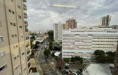 Imagem 12: Andar Corporativo, 90 m² - venda por R$ 1.100.000,00 ou aluguel por R$...