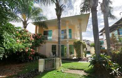 Imagem 2: Araruama - Casa de Condomínio - Pontinha