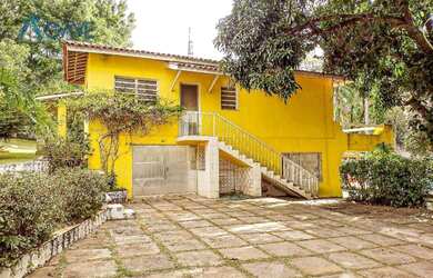 Imagem 15: Chacara em condominio fechado