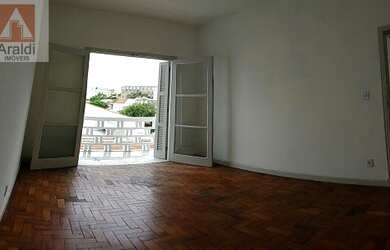 Imagem 14: Apartamento para alugar, 75 m² por R$ 1.690,00/mês - Luz - São Paulo/SP