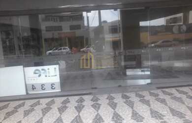 Imagem 11: Loja à venda 325.3M², Capão Raso, Curitiba - PR