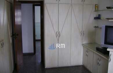 Imagem 7: APARTAMENTO RESIDENCIAL em SALVADOR - BA, CANDEAL