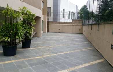 Imagem 10: Apartamento na Paes de Barros com 3 dormitáorios para venda