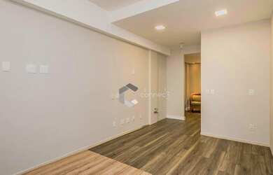 Imagem 13: Sala à venda, 31 m² por R$ 139.000 - Petrópolis - Porto Alegre/RS