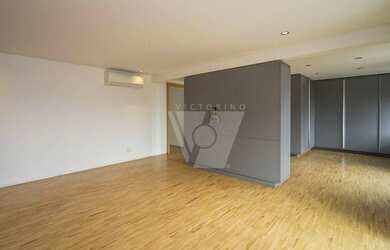 Imagem 14: Cobertura à venda, 949 m² por R$ 30.000.000,00 - Jardins - São Paulo/SP