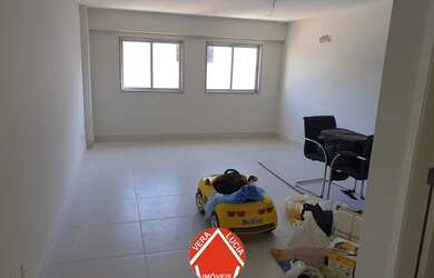 Imagem 9: Rio de Janeiro - Loja/Salão - Recreio dos Bandeirantes