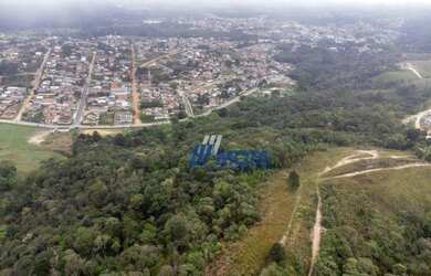 Imagem 16: Área à venda, 86903 m² por R$ 3.200.000,00 - Jardim São Francisco...