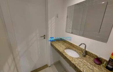 Imagem 8: Apartamento 03 Suítes 02 Vagas Aviação - Praia Grande/SP