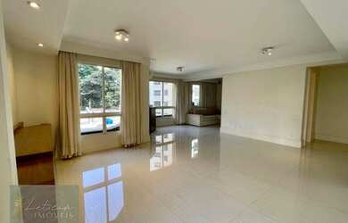 Imagem 6: Apartamento com 3 suites, 200 m² - venda por R$ 1.590.000 ou aluguel...